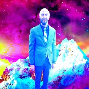 Meet your Posher, Donald